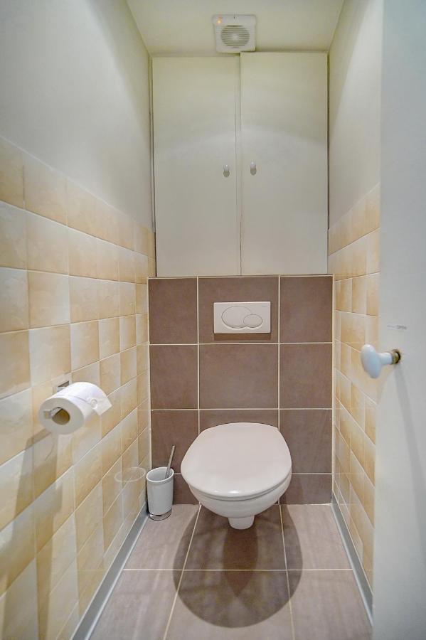 Appartement Cannes Centre المظهر الخارجي الصورة